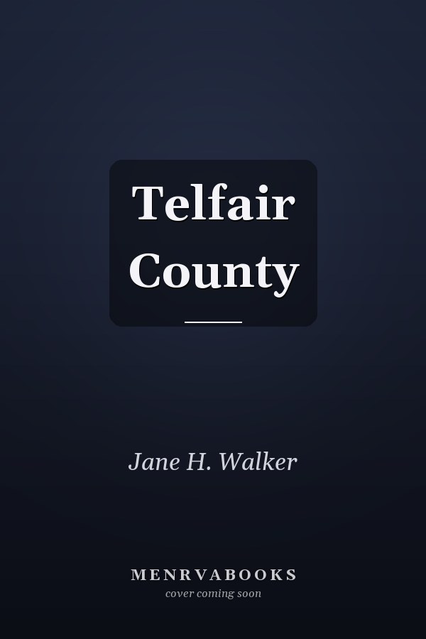 Telfair County