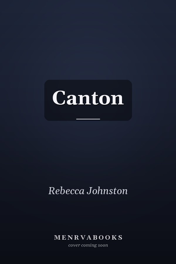 Canton