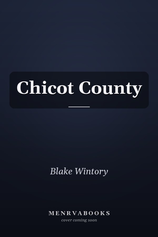 Chicot County