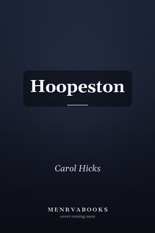 Hoopeston