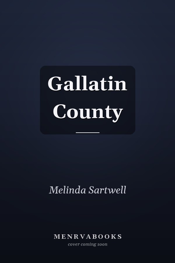 Gallatin County