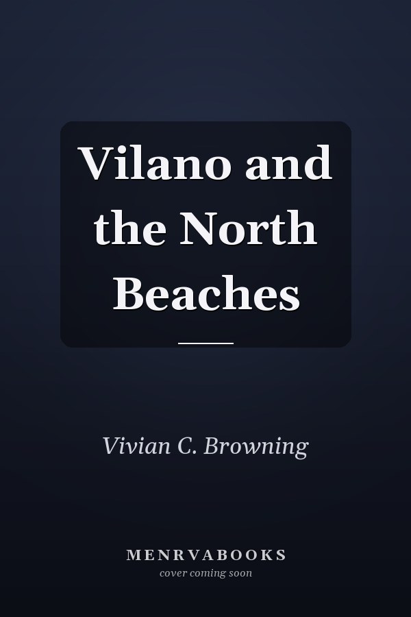 Vilano and the North Beaches