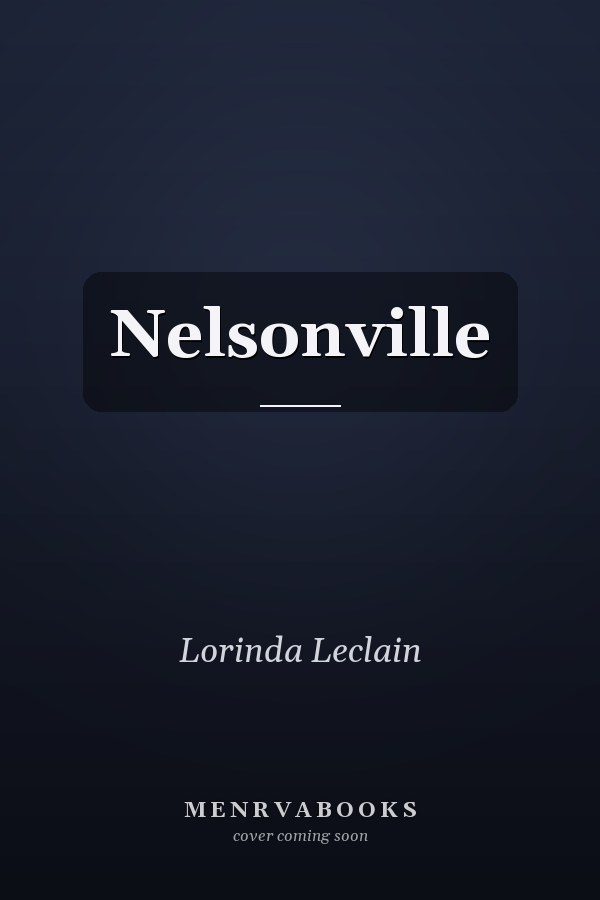 Nelsonville