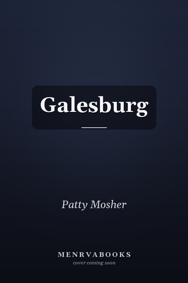 Galesburg