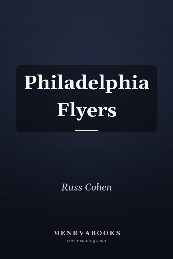 Philadelphia Flyers