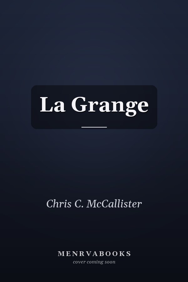 La Grange
