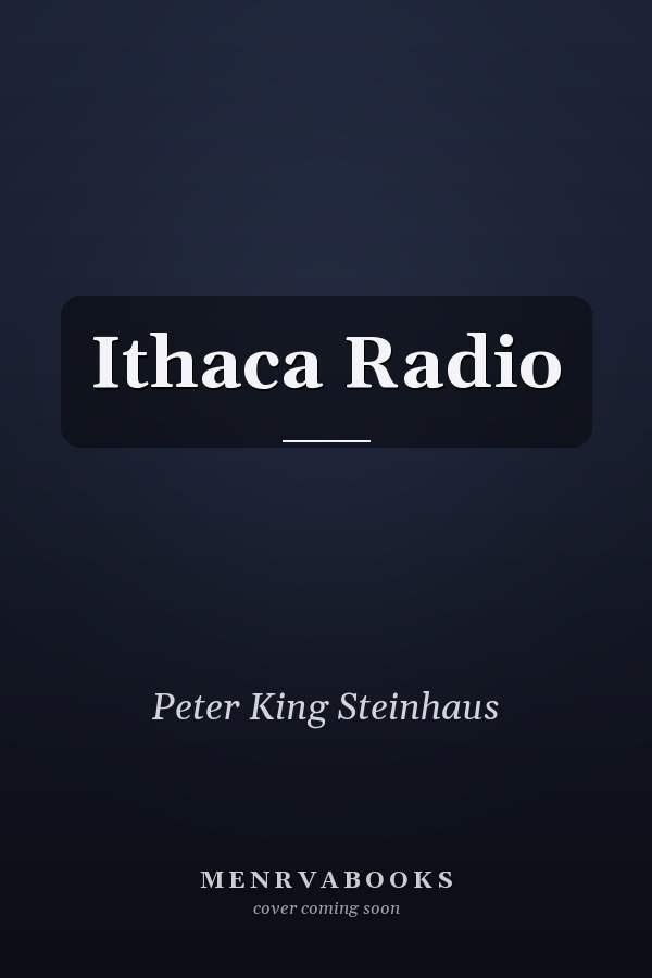 Ithaca Radio