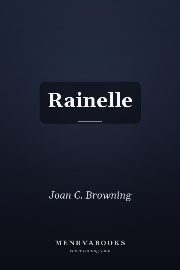 Rainelle