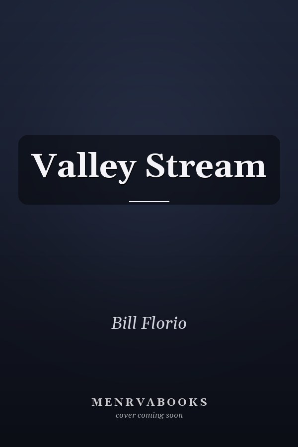 Valley Stream
