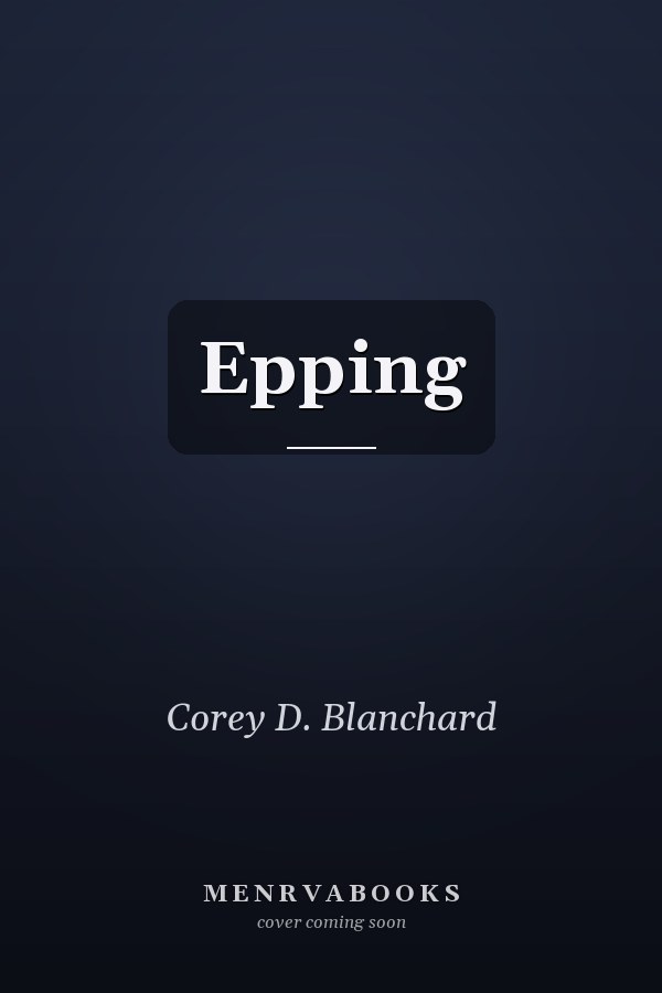 Epping