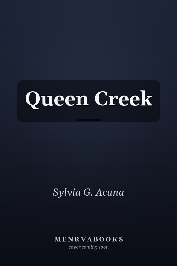 Queen Creek