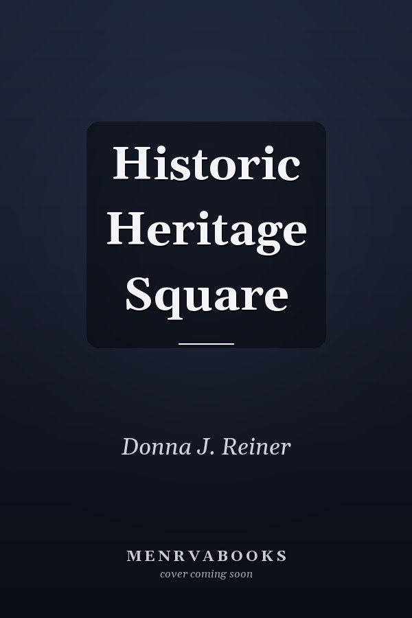Historic Heritage Square