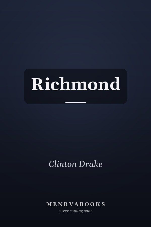 Richmond