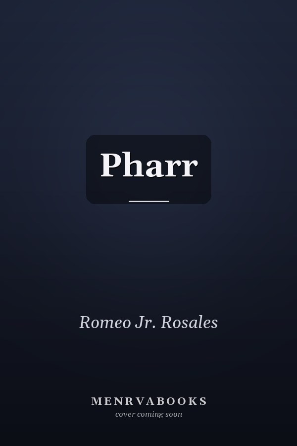 Pharr