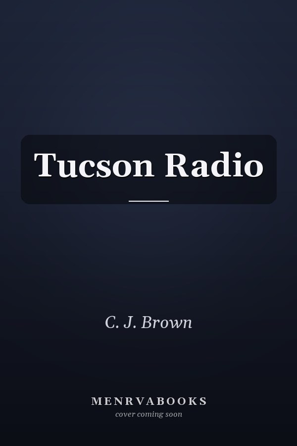 Tucson Radio