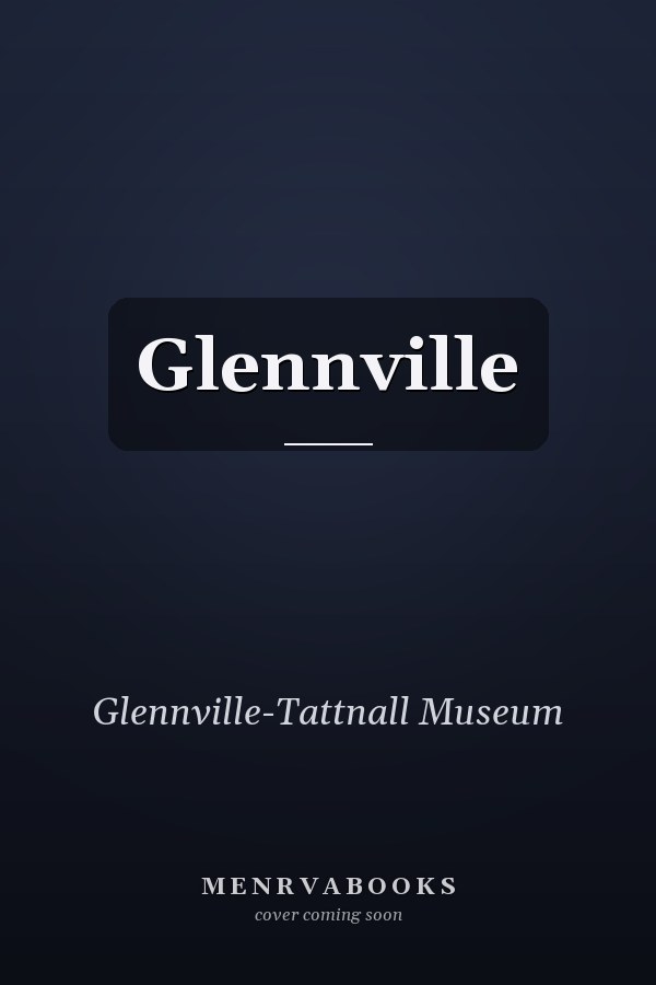Glennville