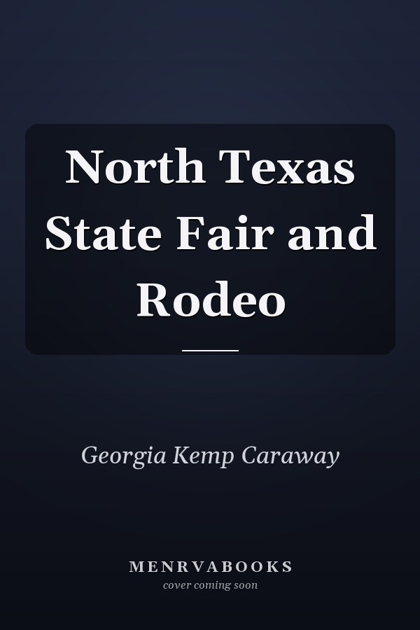 North Texas State Fair and Rodeo