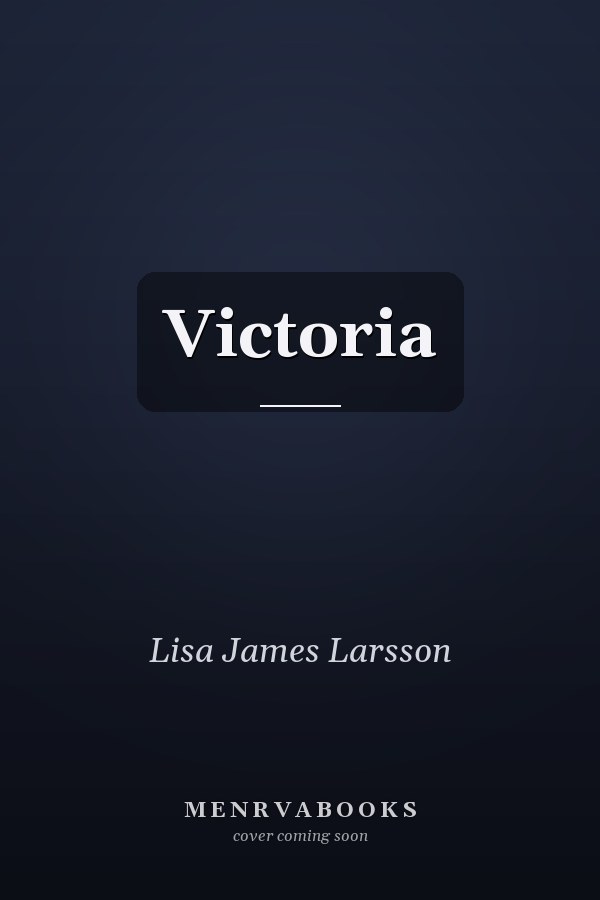 Victoria