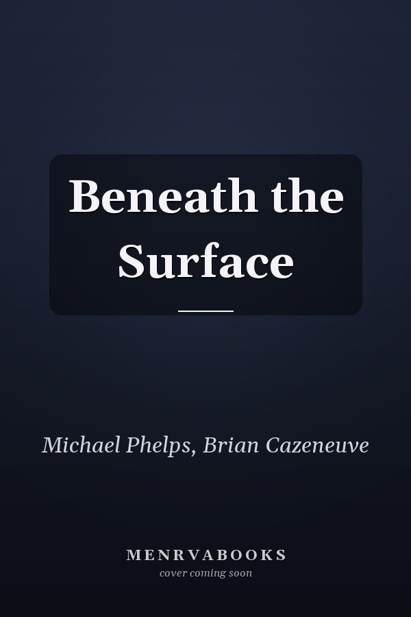 Beneath the Surface