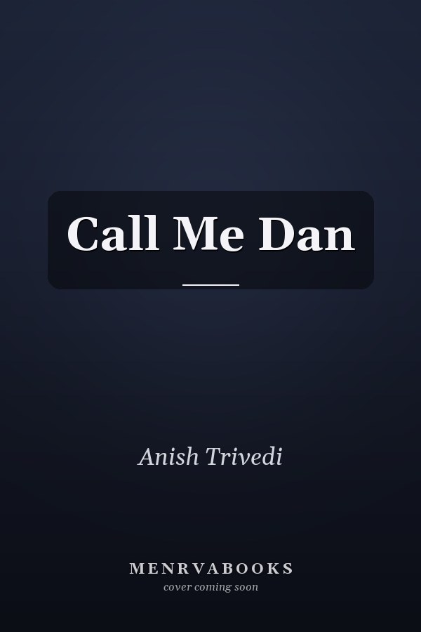 Call Me Dan