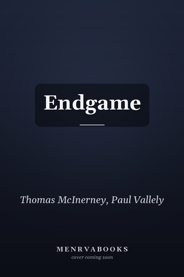 Endgame