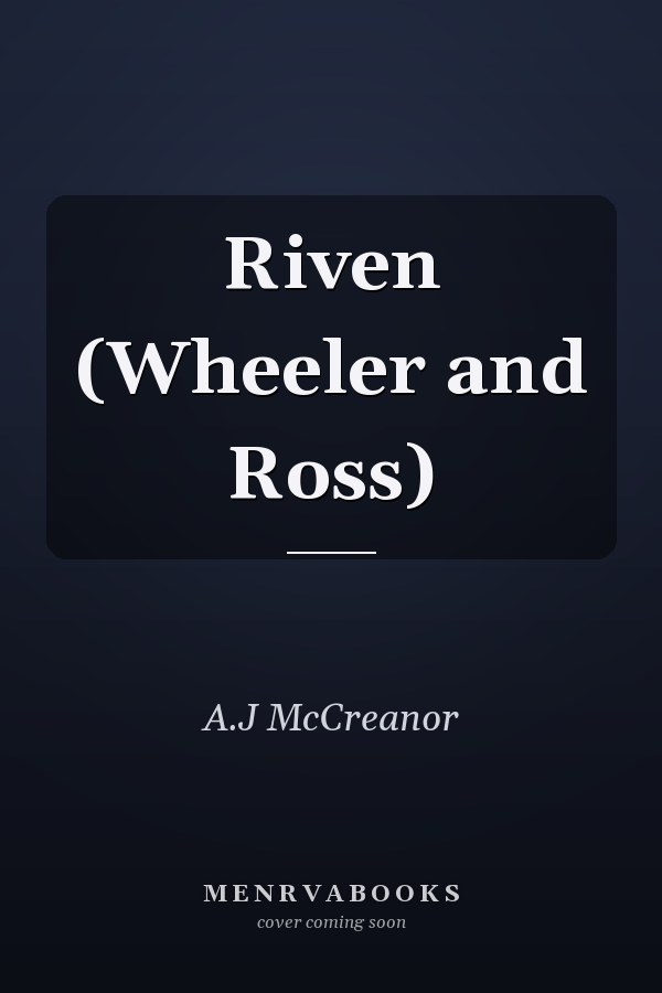 Riven (Wheeler and Ross)