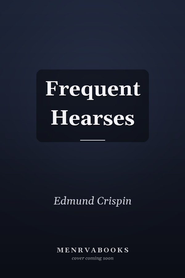 Edition published by Audible Studios on Brilliance Audio