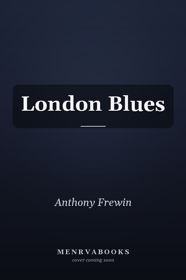 London Blues