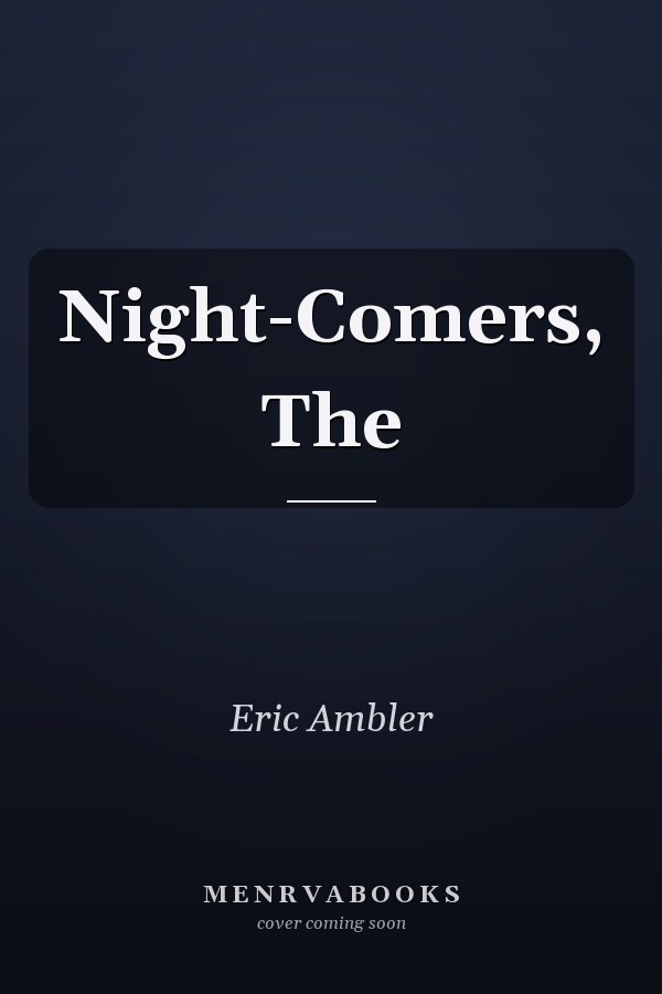 Edition published by Audible Studios on Brilliance Audio
