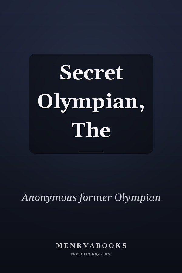 Secret Olympian, The