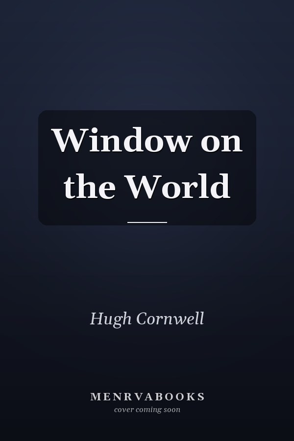 Window on the World