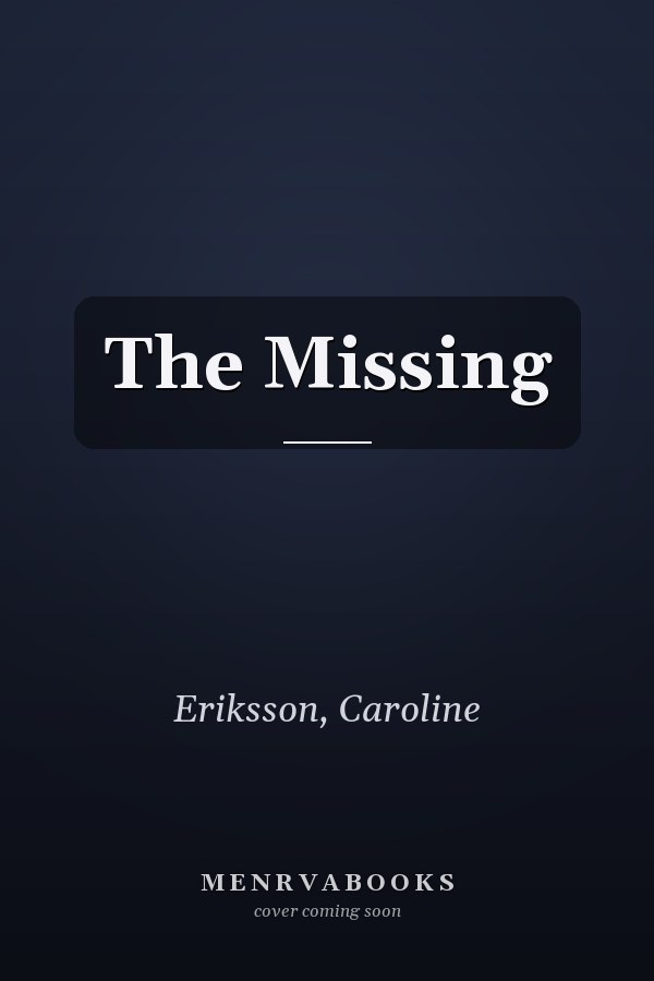 The Missing