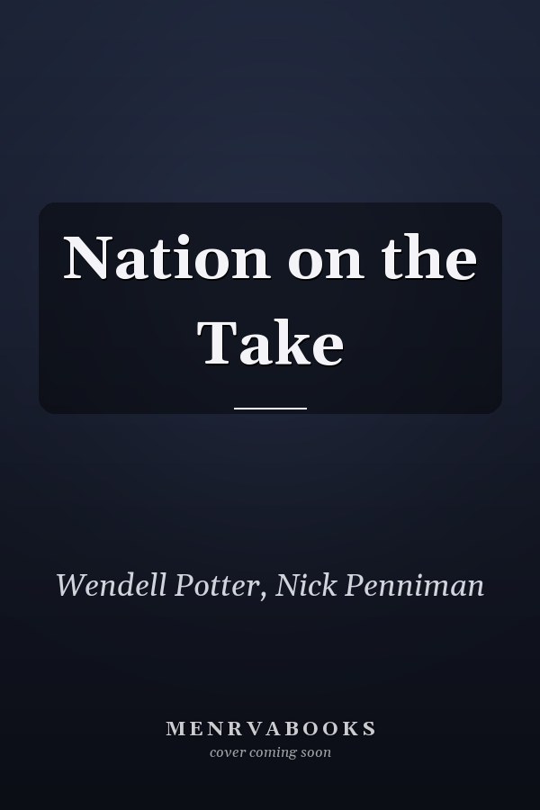 Nation on the Take