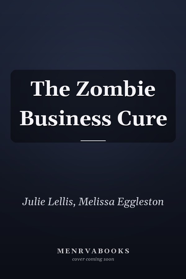 The Zombie Business Cure