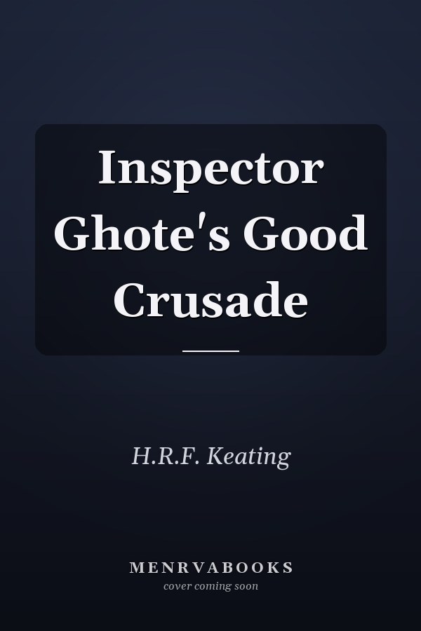 Edition published by Audible Studios on Brilliance Audio
