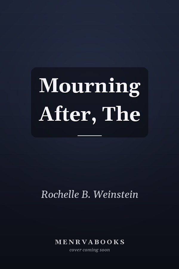 Mourning After, The