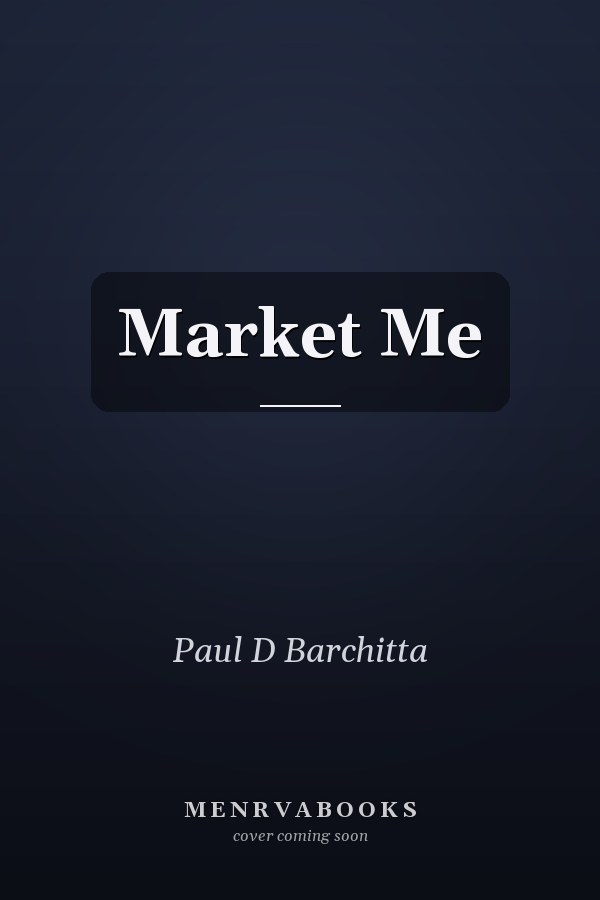 Market Me