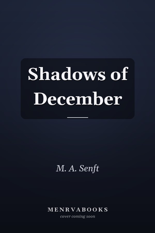 Shadows of December