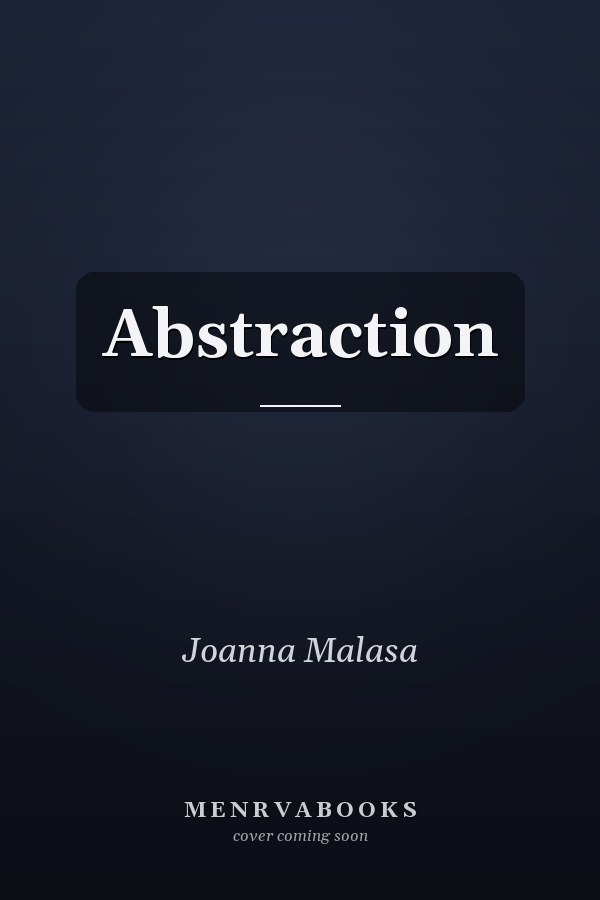 Abstraction