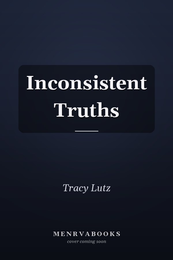 Inconsistent Truths