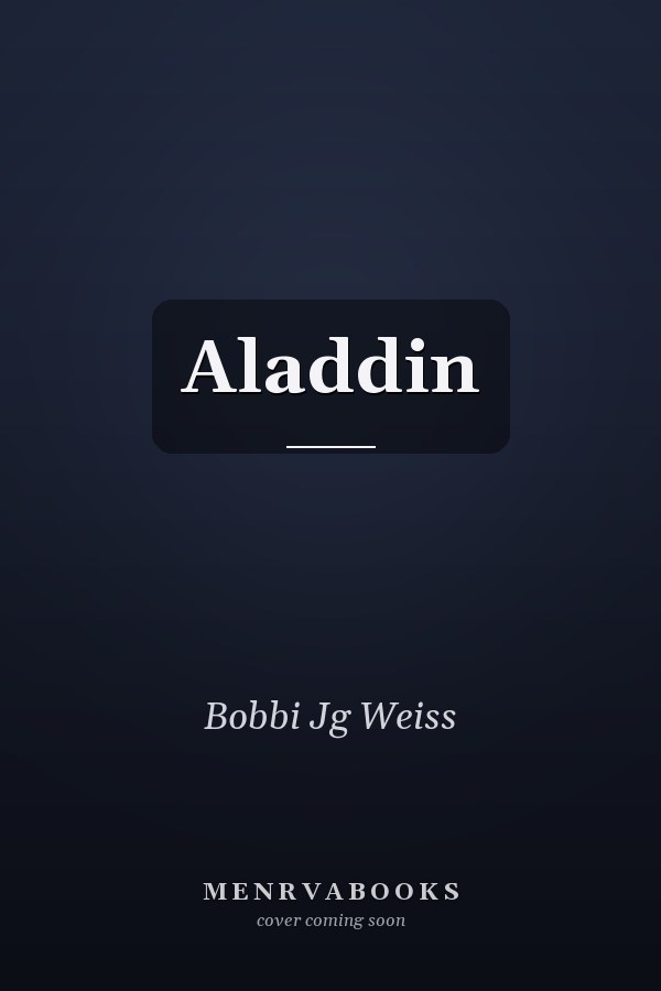 Aladdin