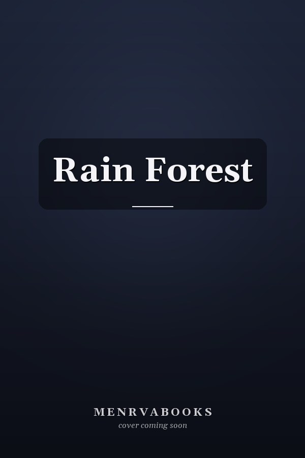 Rain Forest