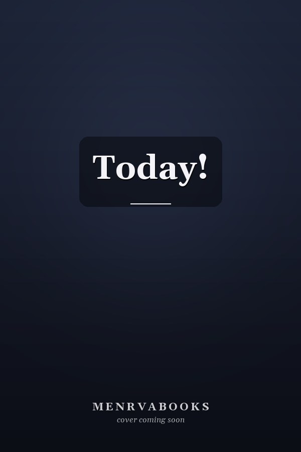 Today!