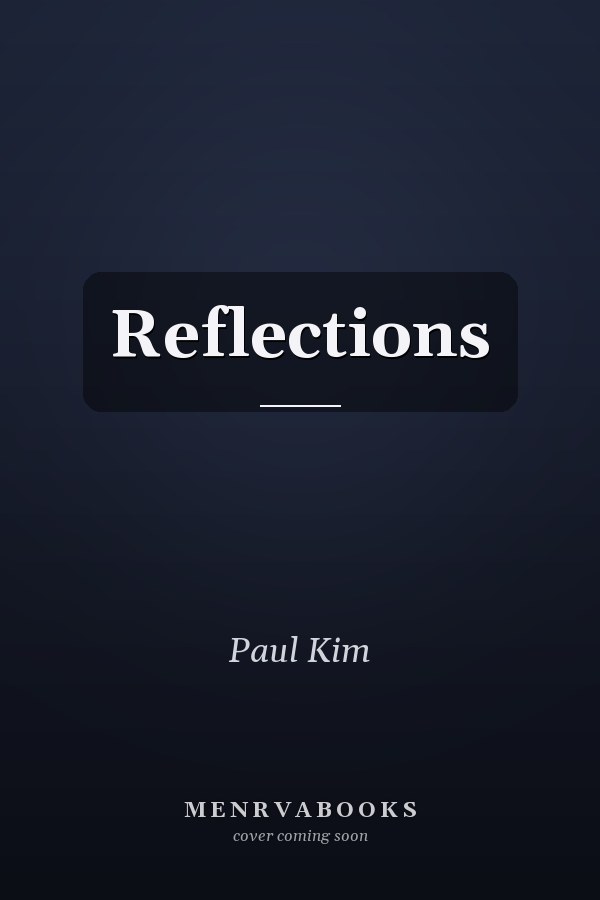 Reflections