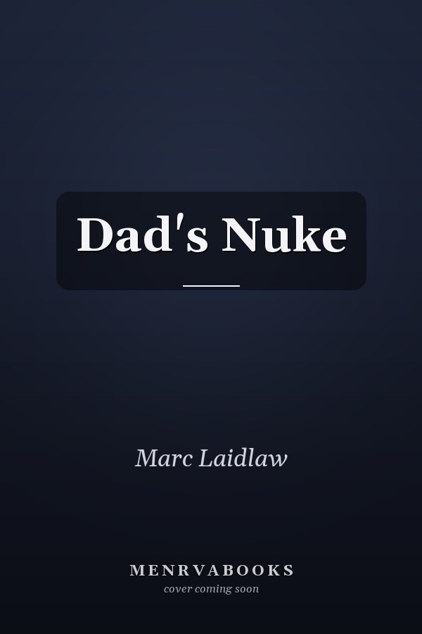Edition published by Independent Publisher