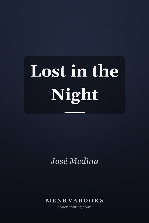 Lost in the Night