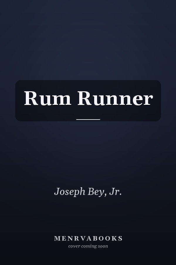 Rum Runner