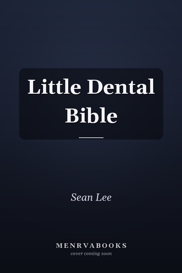 Little Dental Bible