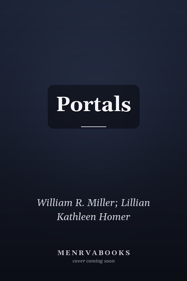 Portals
