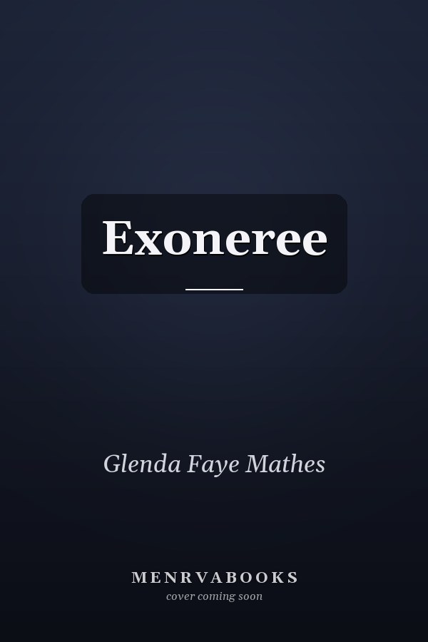 Exoneree